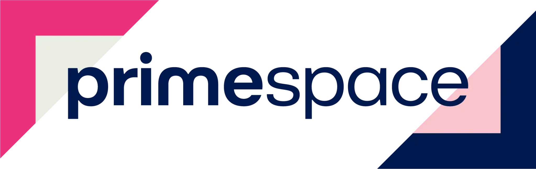 Primespace